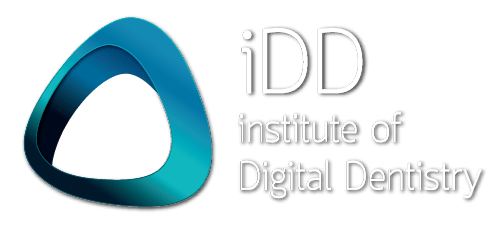 Institute of Digital Dentistry Training Courses