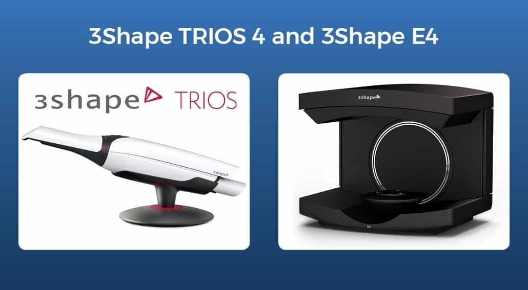 Blog-Feature-3Shape-IDS-2019-News