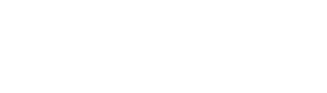 dental-wings-virtuo-vivo-dental-wings-logo-white-intra-oral-scanner-ids-2019-institute-of-digital-dentistry-500x142