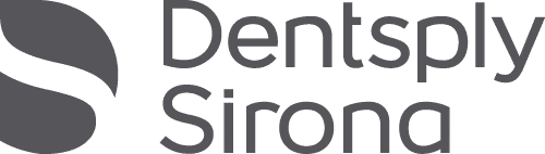 dentsply-sirona-cerec-primescan-dentsply-sirona-logo-gray-intra-oral-scanner-ids-2019-institute-of-digital-dentistry-500x142