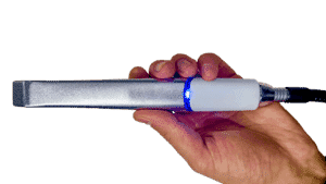 gc-aadva-ios-200-gc-aadva-ios-200-scanner-top-intra-oral-scanner-ids-2019-institute-of-digital-dentistry