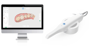 medit-i500-medit-i500-software-and-scanner-intra-oral-scanner-ids-2019-institute-of-digital-dentistry-1024x577