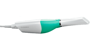 planmeca-emerald-s-emerald-s-intra-oral-scanner-ids-2019-institute-of-digital-dentistry-500x281