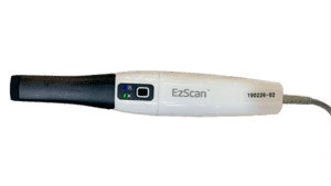 vatech-ezscan-ezscan-scanner-top-intra-oral-scanner-ids-2019-institute-of-digital-dentistry-500x281