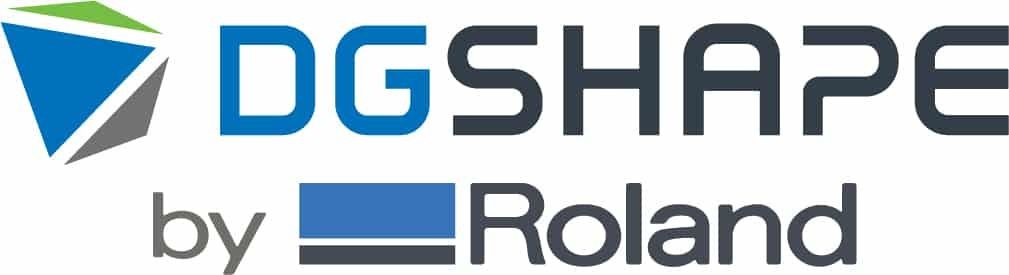 dgshape_by_roland_logo