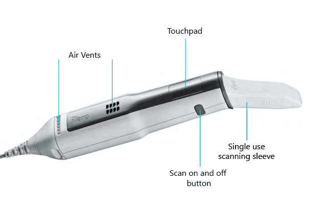 itero-element-5D-wand