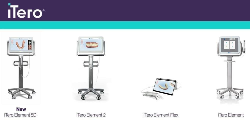 itero-element-5d-2-flex