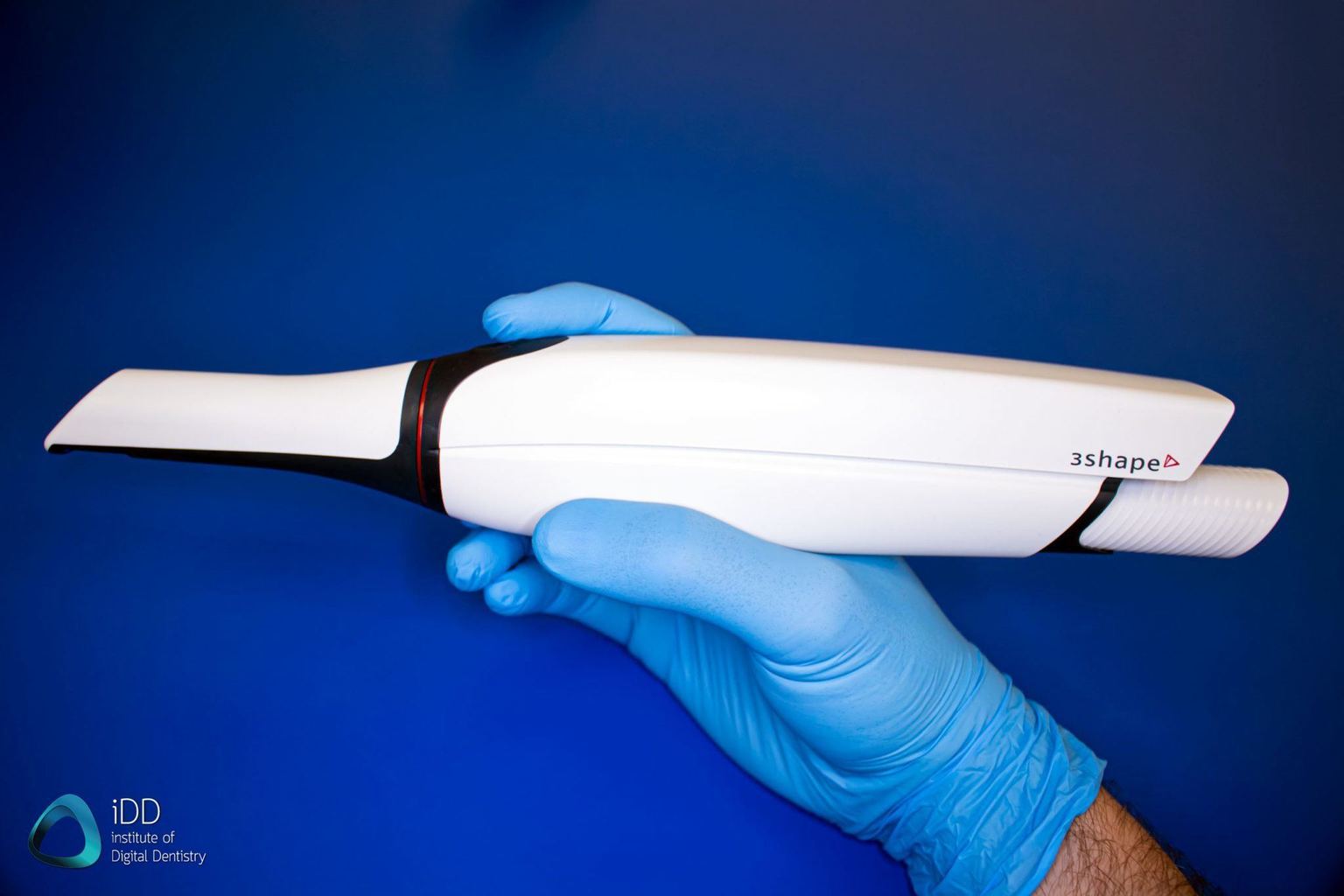 TRIOS 4 Review Is it the best intraoral scanner on the market