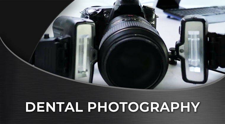 dental photography thumbnail