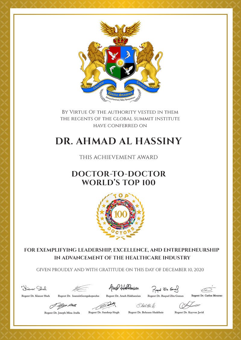 CERTIFICATE-Dr.-Ahmad-Al-Hassiny