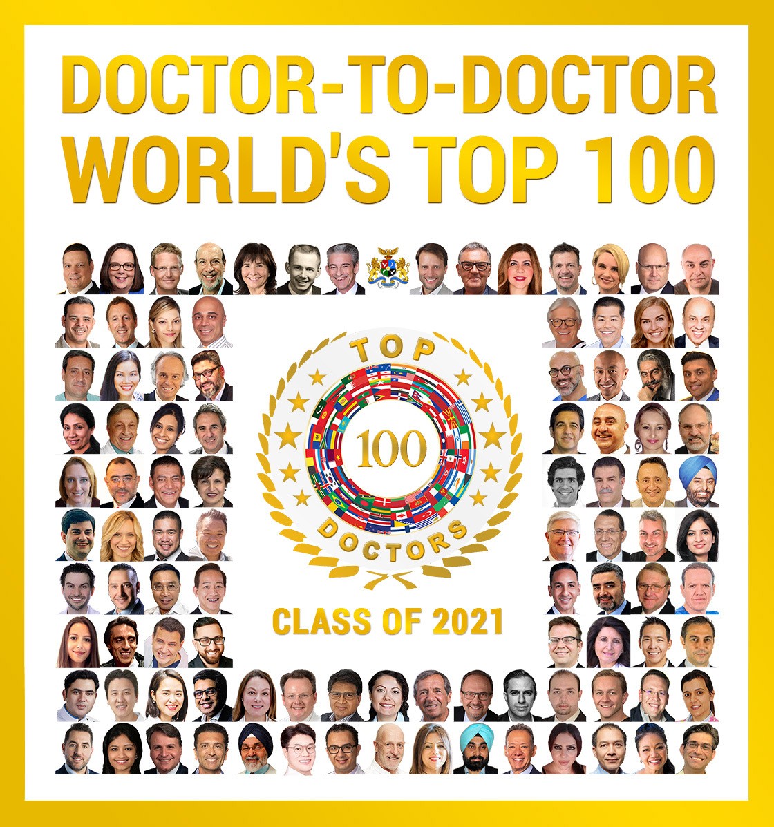 global-summits-top-100-doctors-idd