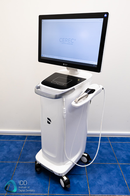 CEREC_PRIMESCAN_and_PRIMEMILL_REVIEW_Institute_of_Digital_Dentistry (20)