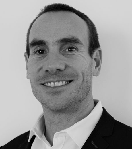 Greg-Corporate-Photo-W1