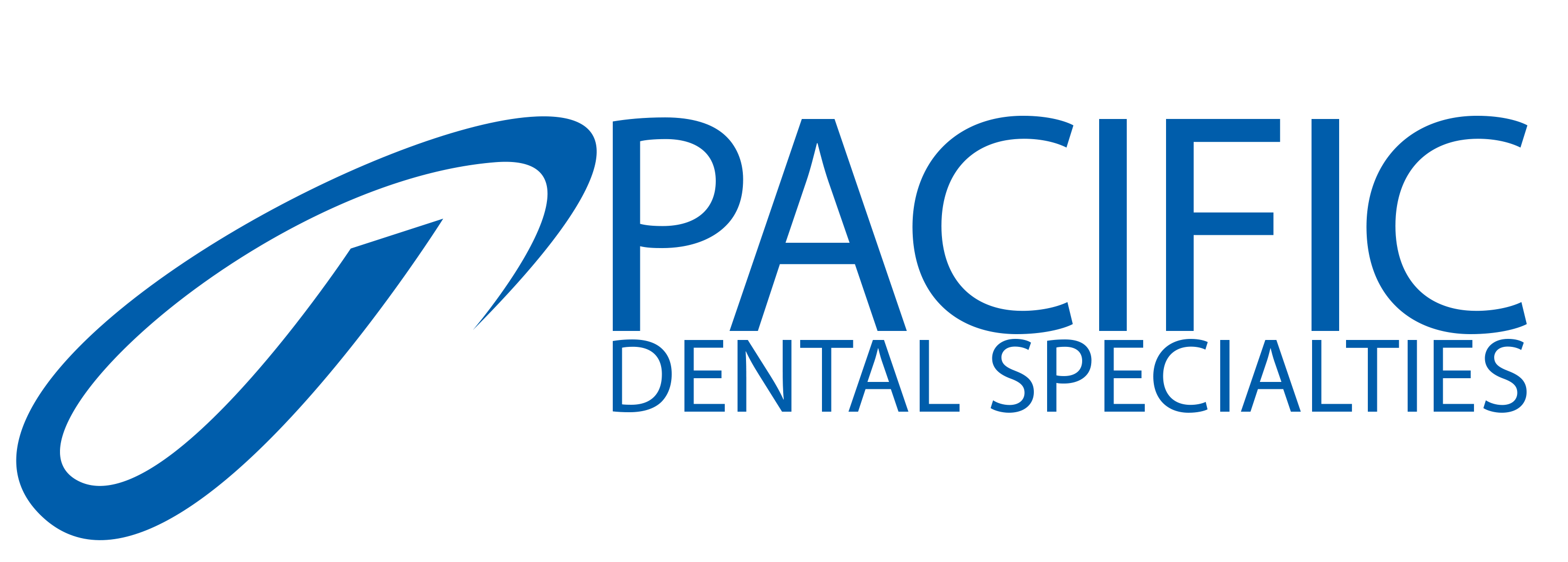 PDS Logo iDD Medit Course