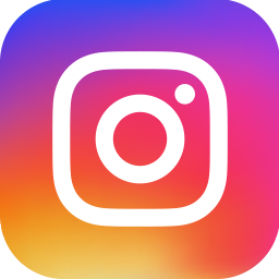 Institute of Digital Dentistry Instagram