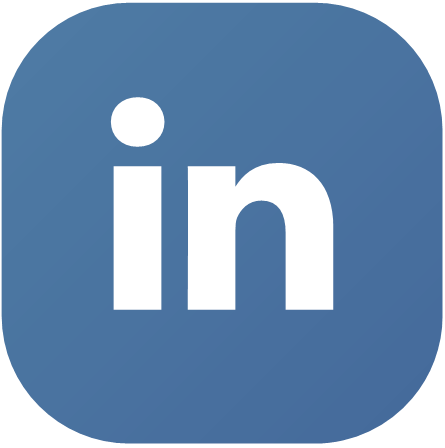 Institute of Digital Dentistry LinkedIn