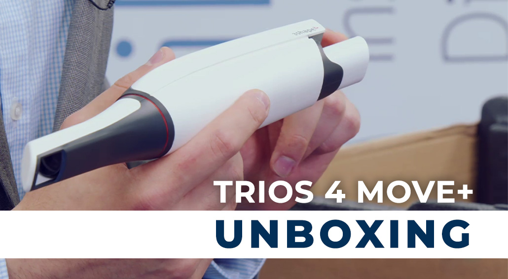 trios4-move+-unboxing-idd-unboxing-trios-move