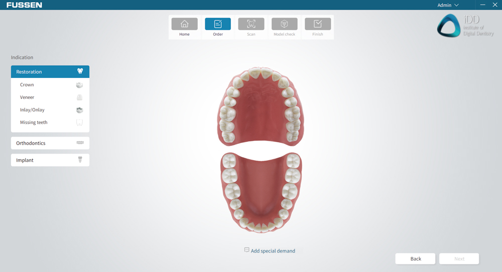 DENTAL_LINK_FUSSEN_SOFTWARE_INSTITUTE_OF_DIGITAL_DENTISTRY (14)