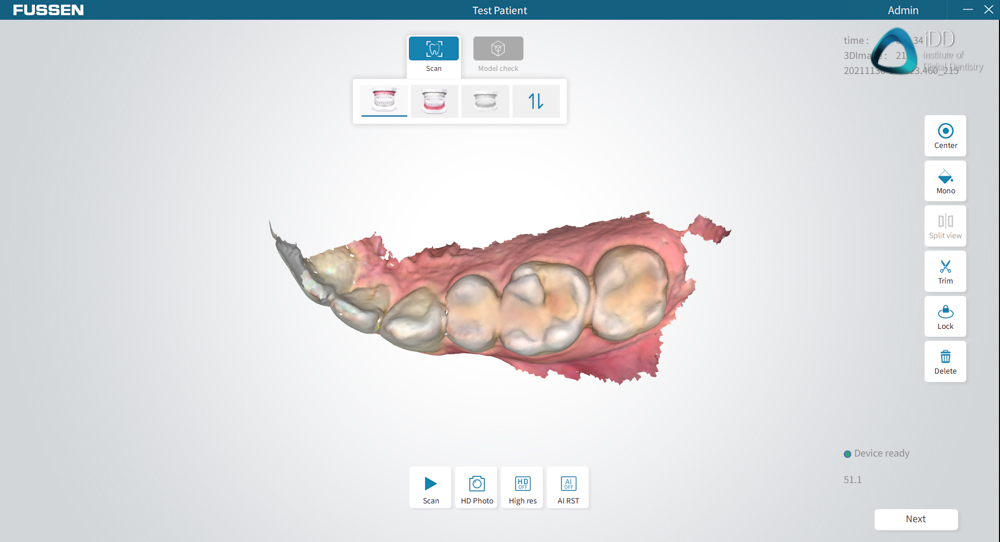 DENTAL_LINK_FUSSEN_SOFTWARE_INSTITUTE_OF_DIGITAL_DENTISTRY (3)