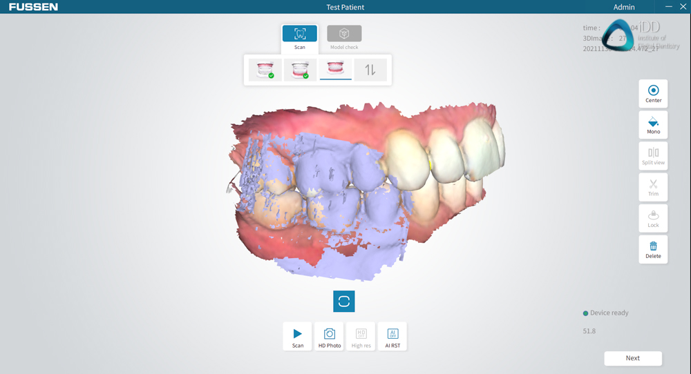 DENTAL_LINK_FUSSEN_SOFTWARE_INSTITUTE_OF_DIGITAL_DENTISTRY (7)