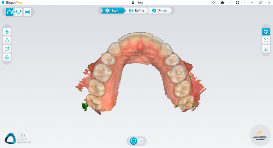 alliedstar_as100_software (10)