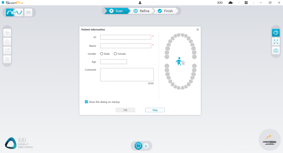 alliedstar_as100_software (12)