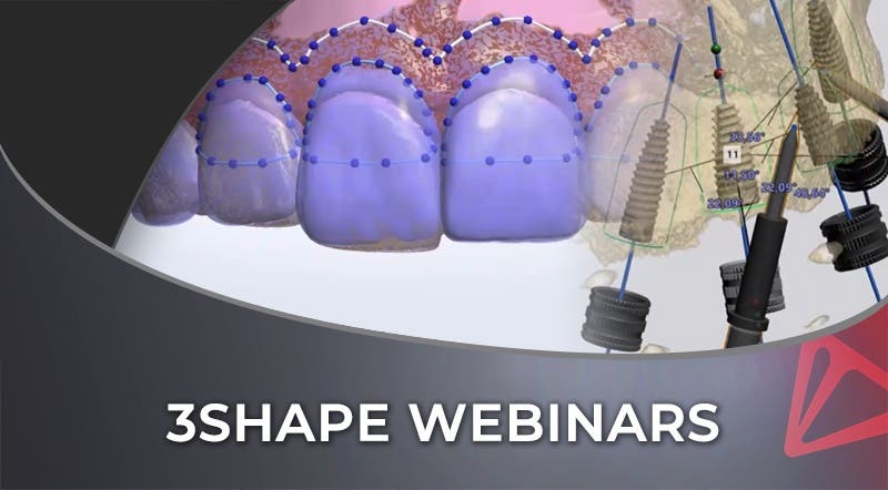 7H0IY6V6SB2oU7F9nQ9U_3Shape webinars Thumbnail