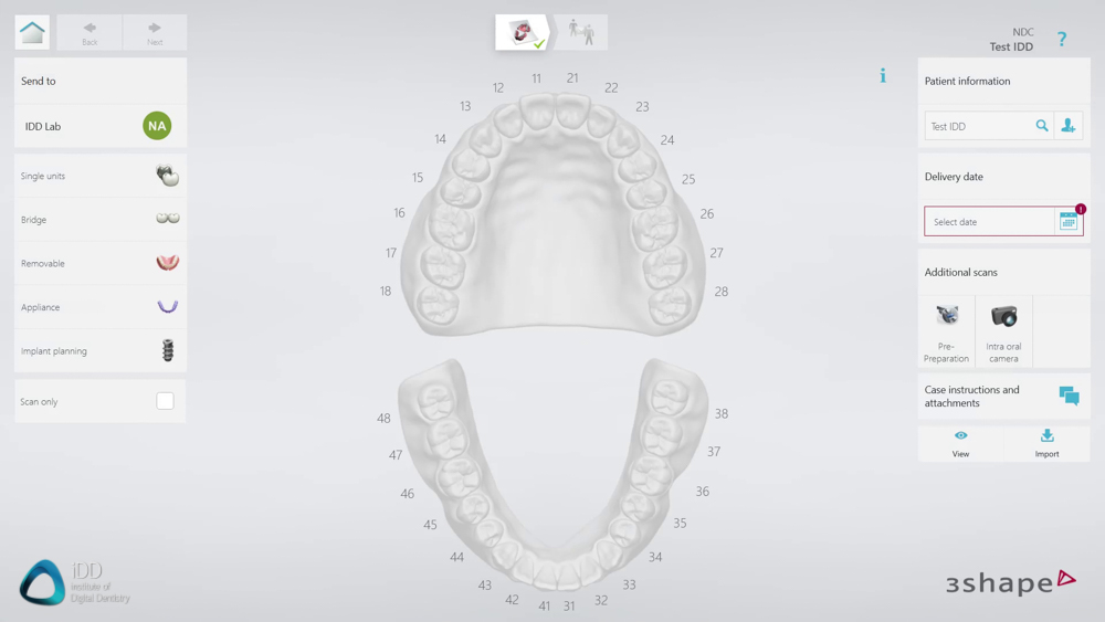 3shape_unite_institute_of_digital_dentistry (1)v