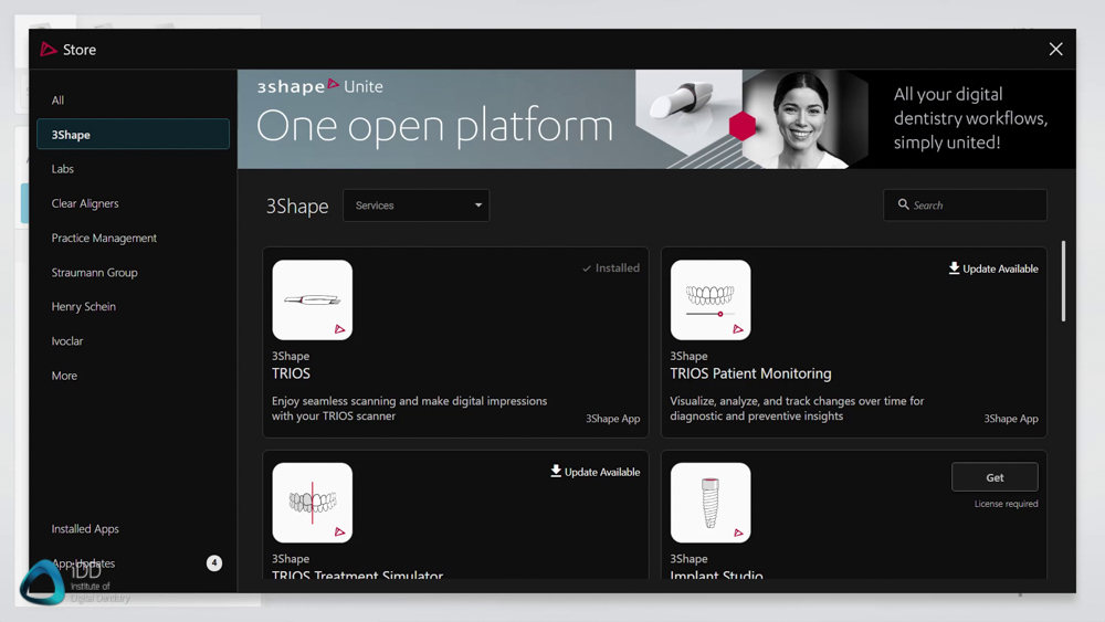 3shape_unite_institute_of_digital_dentistry (3)