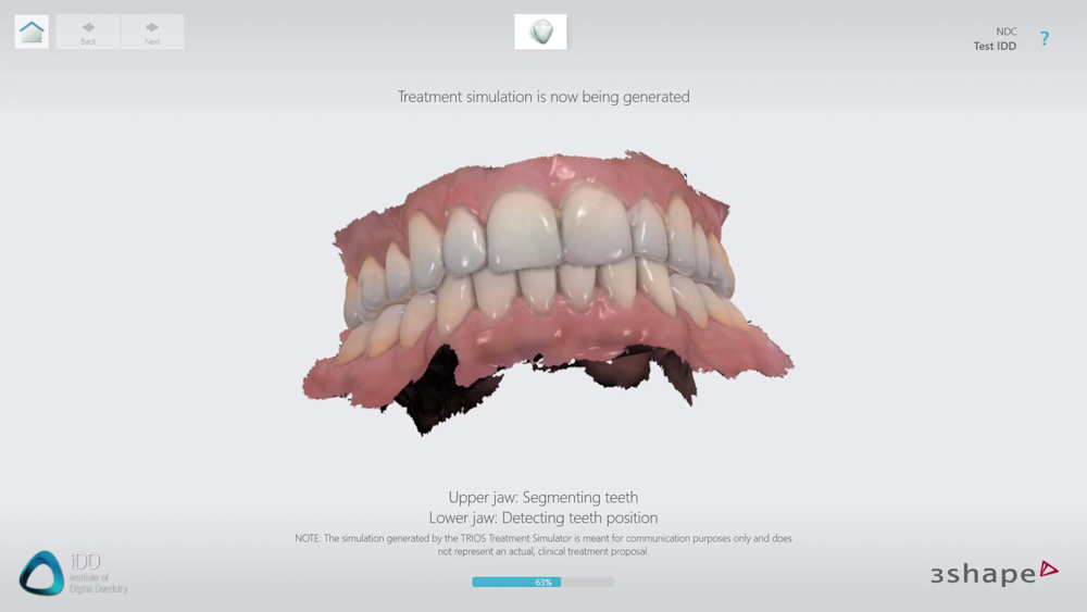 3shape_unite_platform_institute_of_digital_dentistry_TRIOS (13)