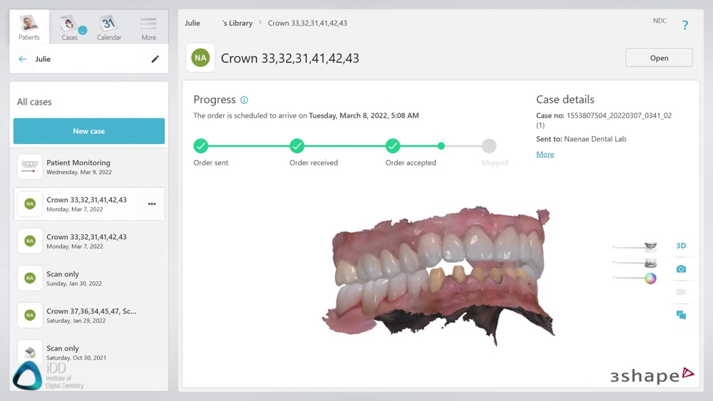 3shape_unite_platform_institute_of_digital_dentistry_TRIOS (16)