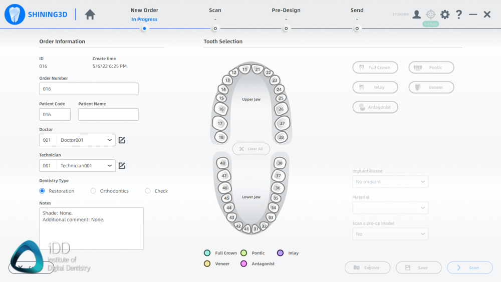 aoralscan-3-review-shining-3d-orthodontic-simulator-model-builder (8)