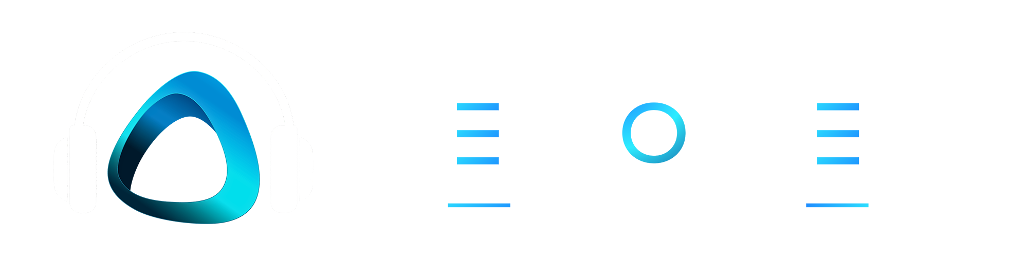 ddd-logo-2026-landscape-colored-no-bg-no-shadow