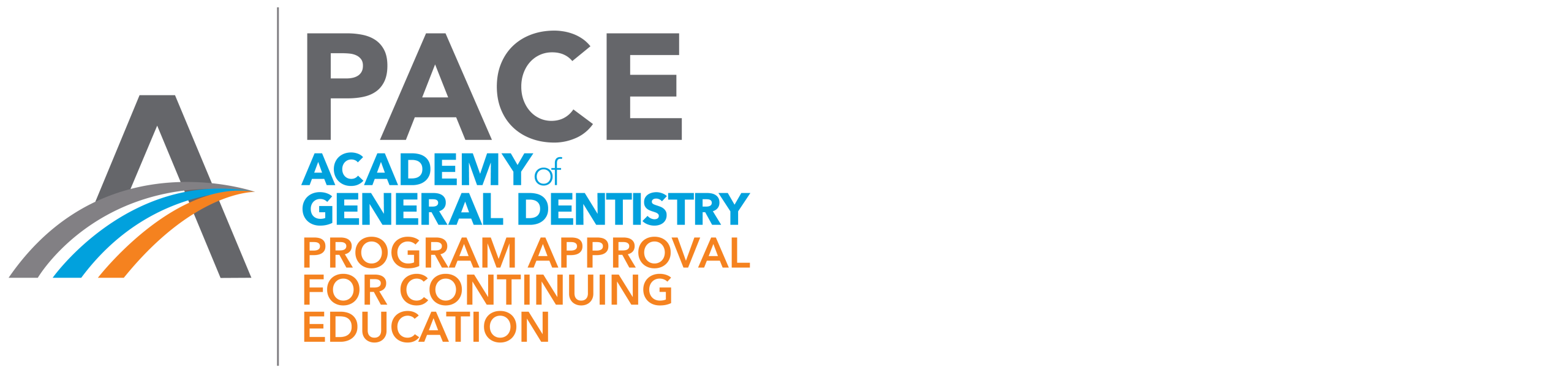 AGD PACE logo colour + iDD approved 2026