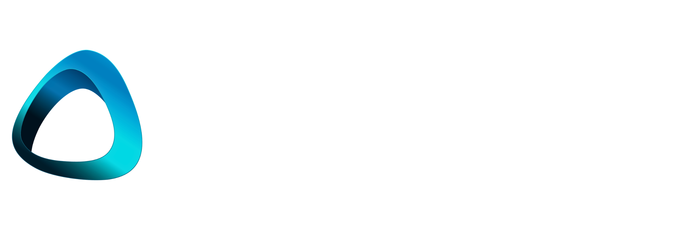 idd-shop-white-horizontal-logo